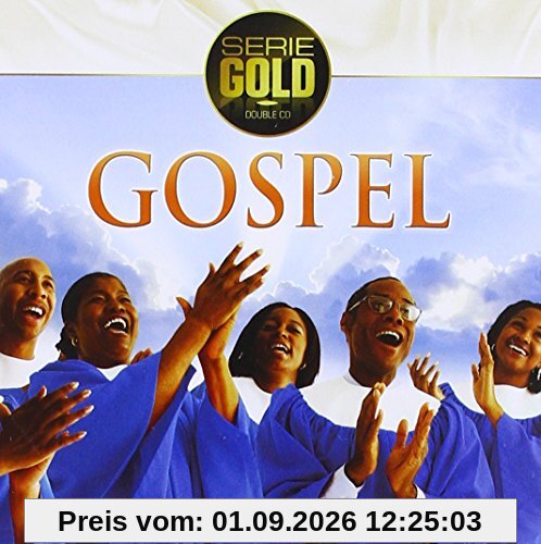 Gospel