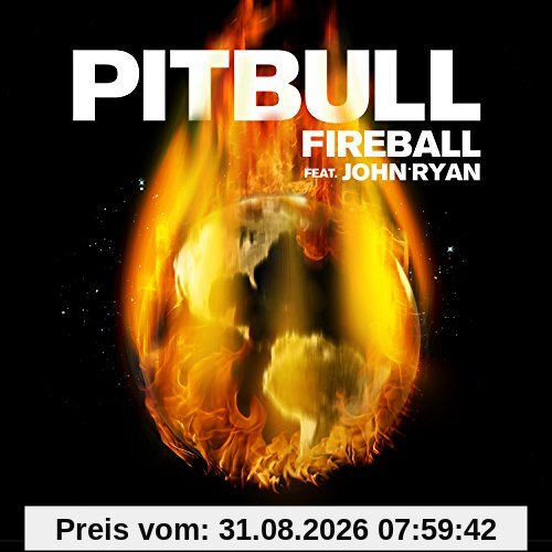 Fireball