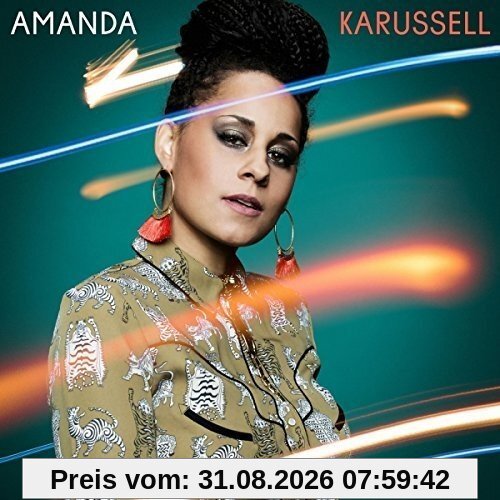 Karussell
