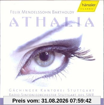 Athalia