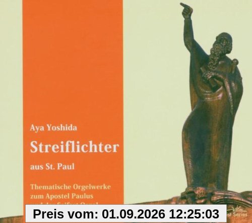 Streiflichter