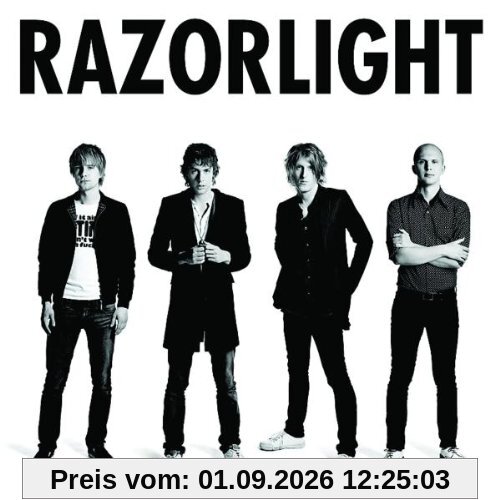 Razorlight