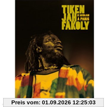 Live Au Zénith