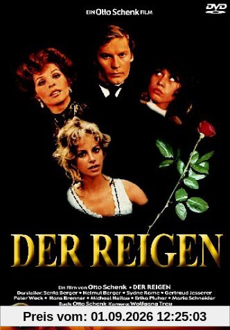 Der Reigen