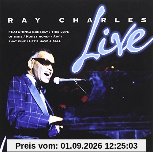 Live