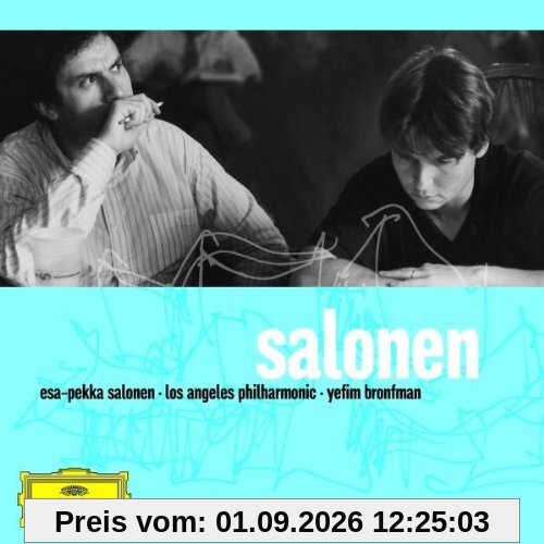 Salonen