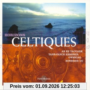 Horizons Celtiques