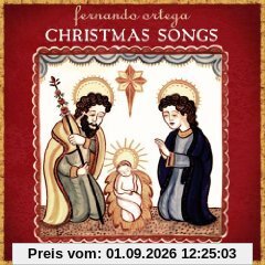 Christmas Songs