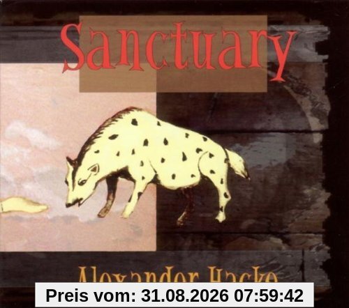 Sanctuary