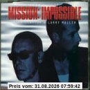 (Theme from)Mission Impossible