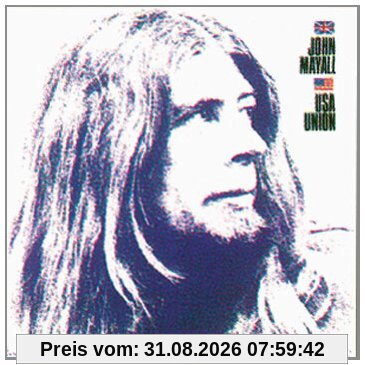 USA Union