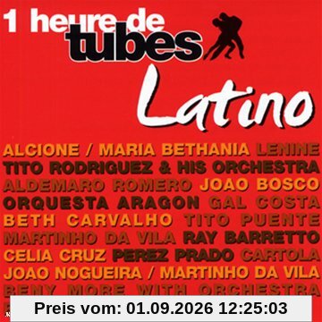 Latino
