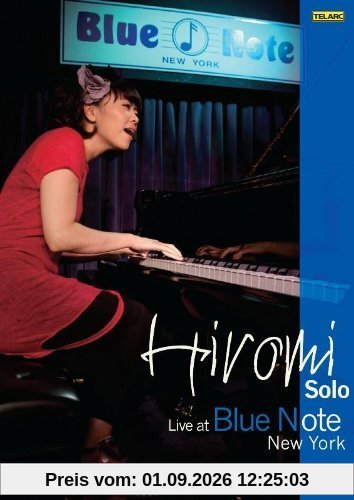 Hiromi