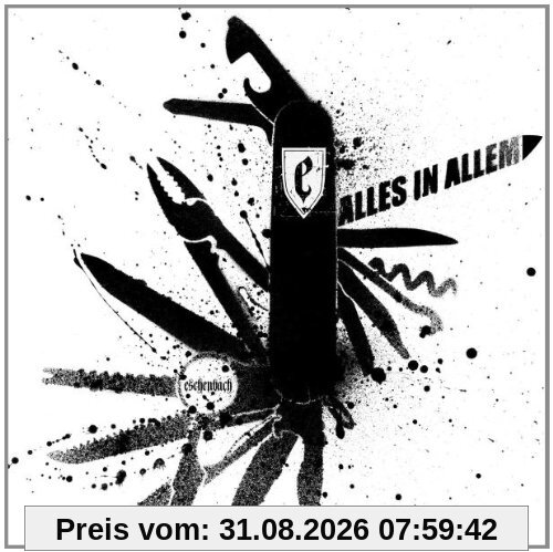 Alles in Allem