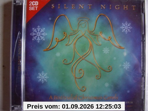 Silent Night