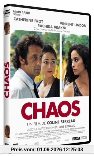 Chaos