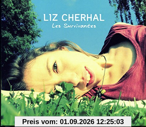 Les Survivantes