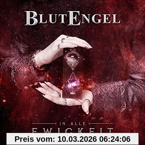 Blutengel In Alle Ewigkeit