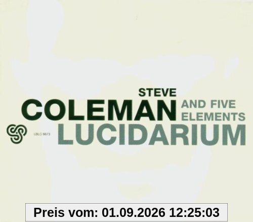 Lucidarium