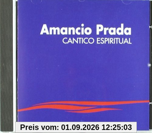 Cantico Espiritual