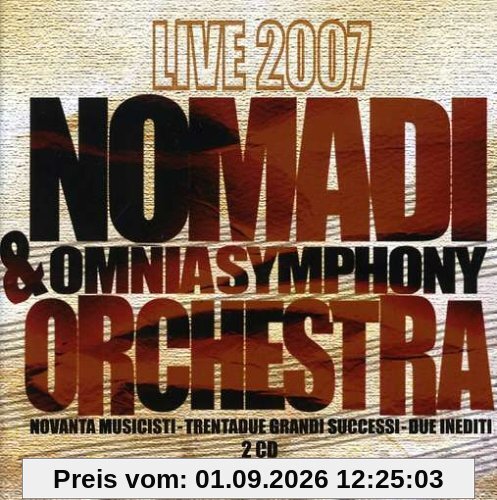 Orchestra