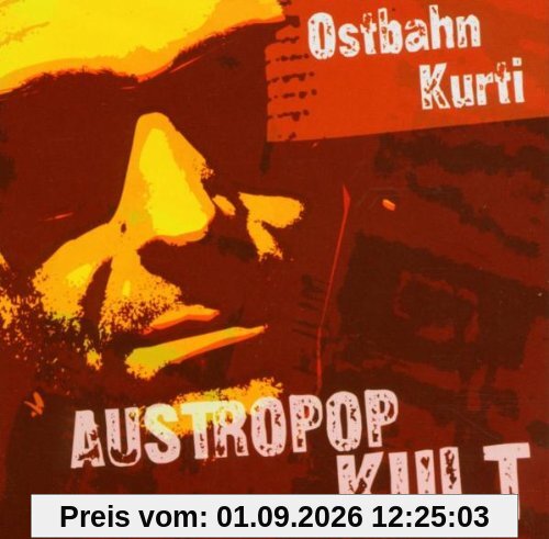Austropop Kult