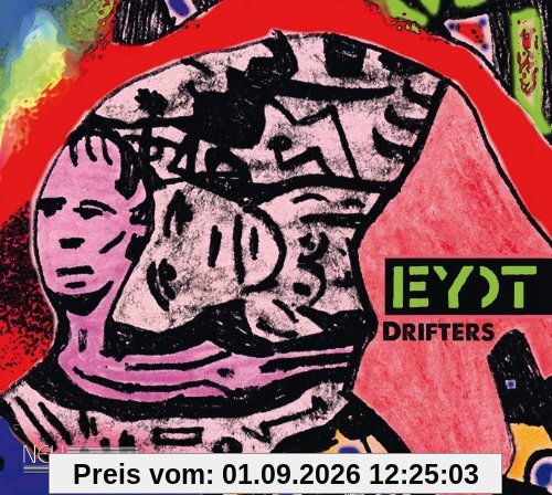 Drifters