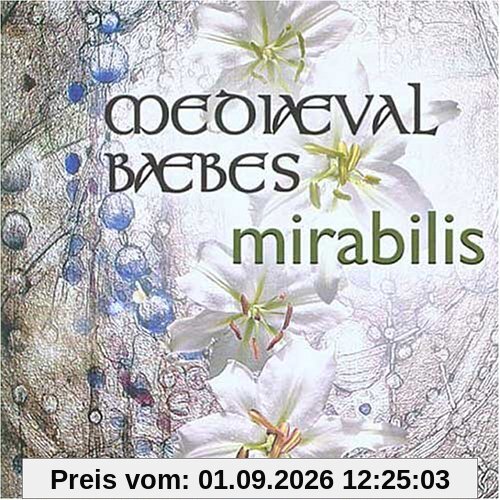 Mirabilis