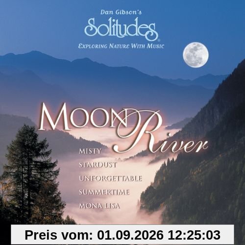 Moon River