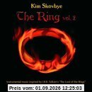 The Ring V.2