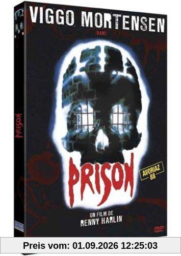 Prison