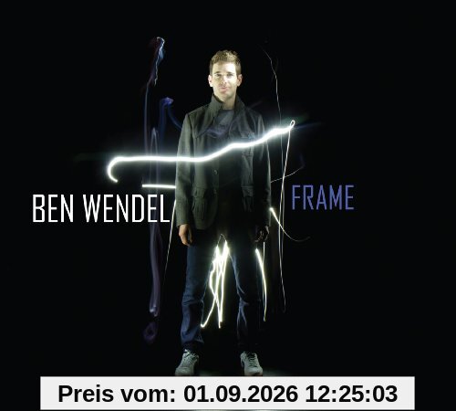 Frame