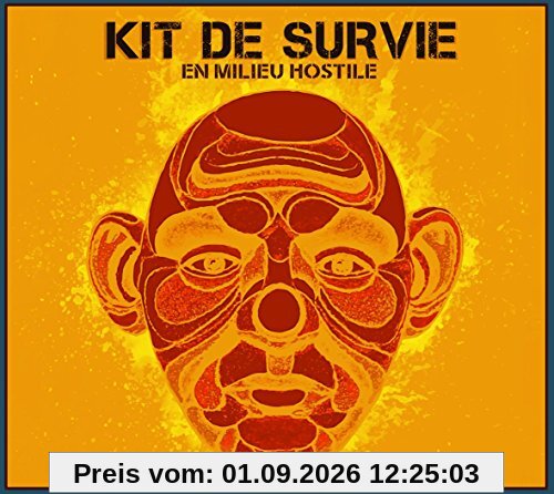 en Milieu Hostile