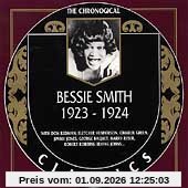 Classics 1923 - 1924