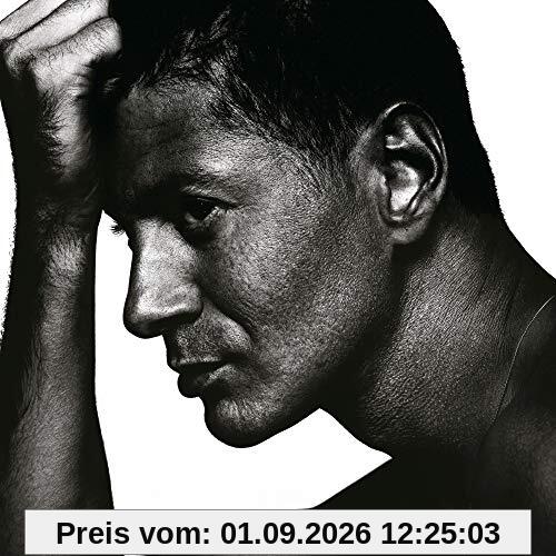 Etienne Daho - Reevolution Deluxe Remastered