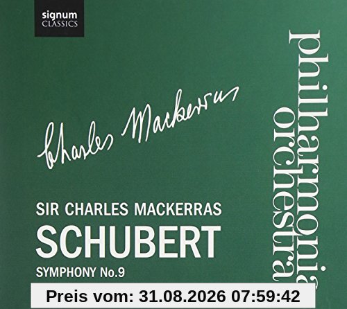 Sinfonie Nr. 9
