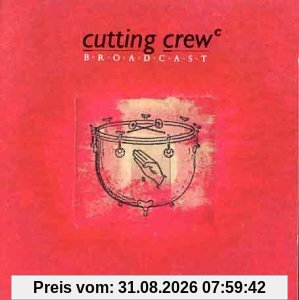 Broadcast (1986, I just died..)