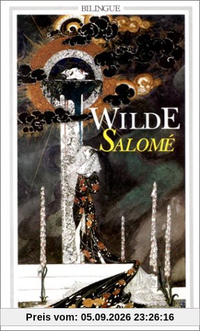 Salomé