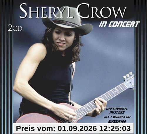 In Concert