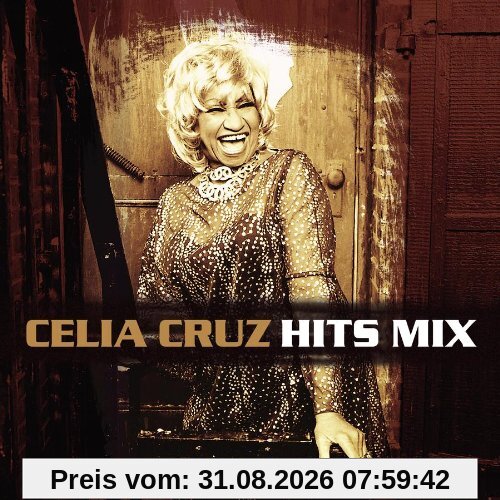 Hits Mix
