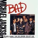 Bad
