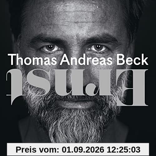 Ernst