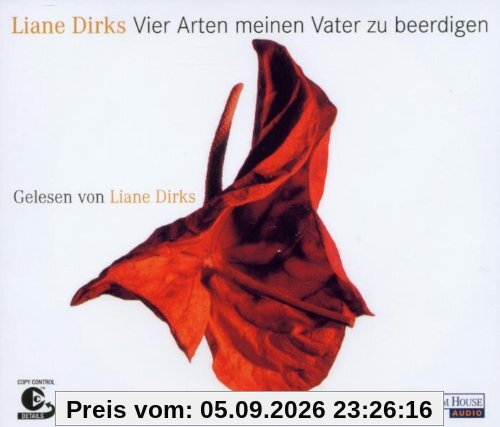 Vier Arten Meinen Vater Zu Bee
