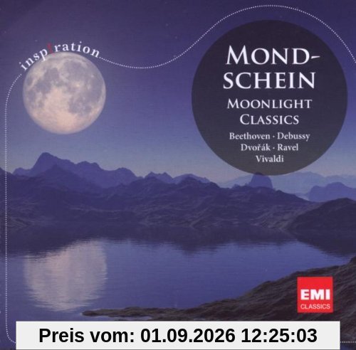 Mondschein