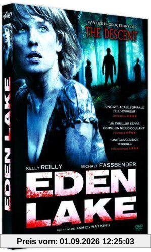 Eden Lake