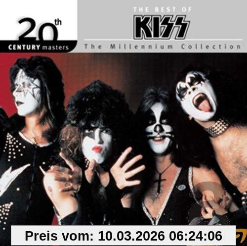 unbekannt 20th Century Masters Vol.2 [Import Anglais]