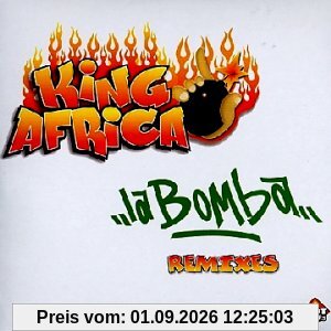 La Bomba