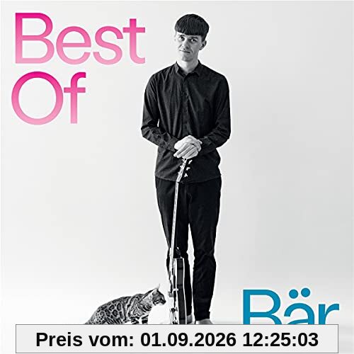 Best Of Bär