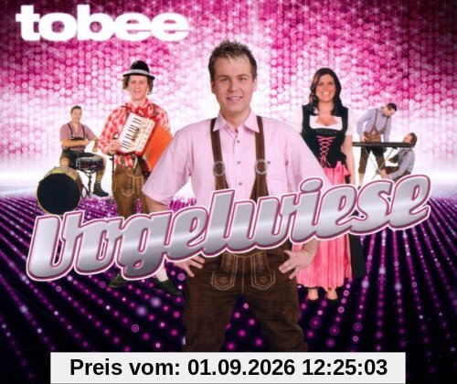 Vogelwiese