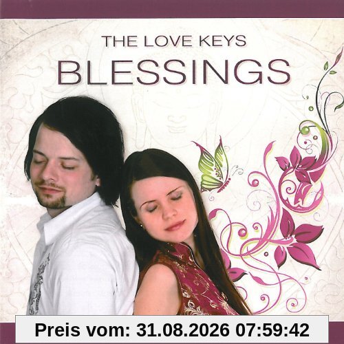 Blessings